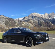 Black & White Black & White