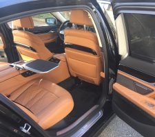 Black & White Black & White