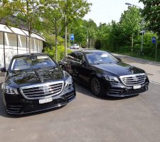 Black & White Black & White