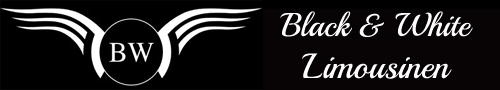 Limousine Service – Black & White Limousinen Switzerland
