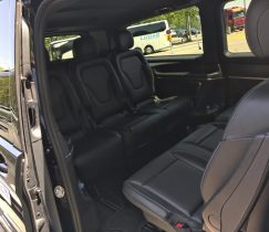 139f3183-1251-4415-b44f-8241cbbfe5d8