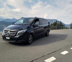 15e9aa4a-db54-4db1-a8c4-214fb8707883