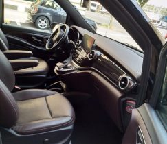 34558273-ded1-4009-b3a1-ec319a54fee7