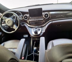 7ed6b254-6f89-467b-a570-fb63245d1683