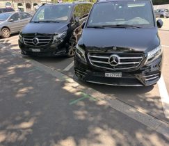 8c7be23f-e7ab-43cc-b7fc-359239488c63