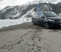 ad30aa3a-296a-4aa0-8730-b55335a7ca75