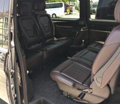 b4e612d5-0943-4666-91a7-c6bd149804ff