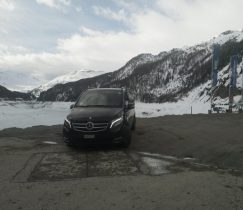 d8c14567-5885-4632-8df8-c6689b4c1d4a